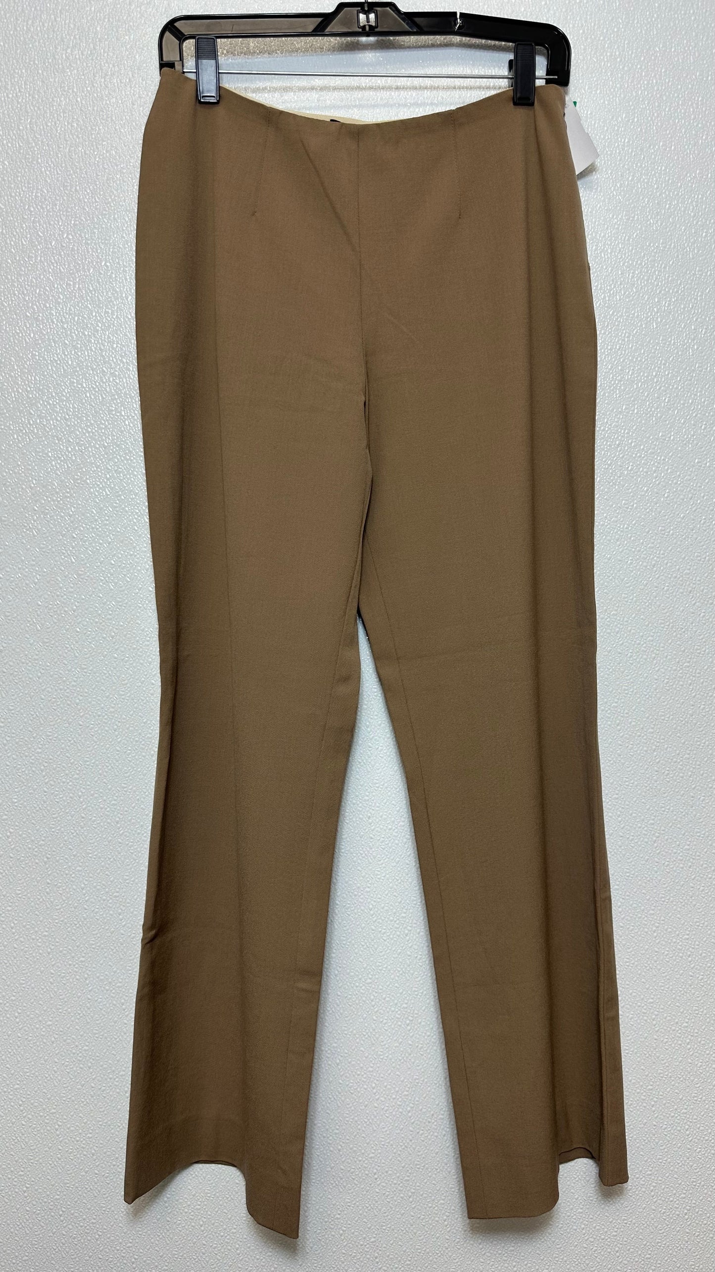 Pants Chinos & Khakis By Ralph Lauren Black Label  Size: 8