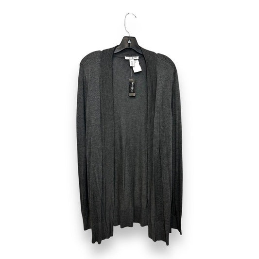 Cardigan By White House Black Market, Size: Xl