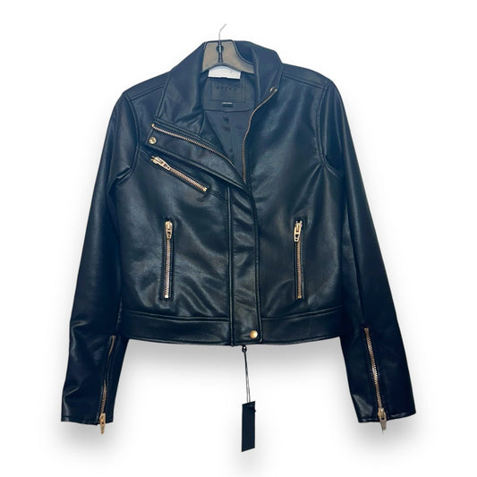 Jacket Other By Blanknyc In Black, Size: M