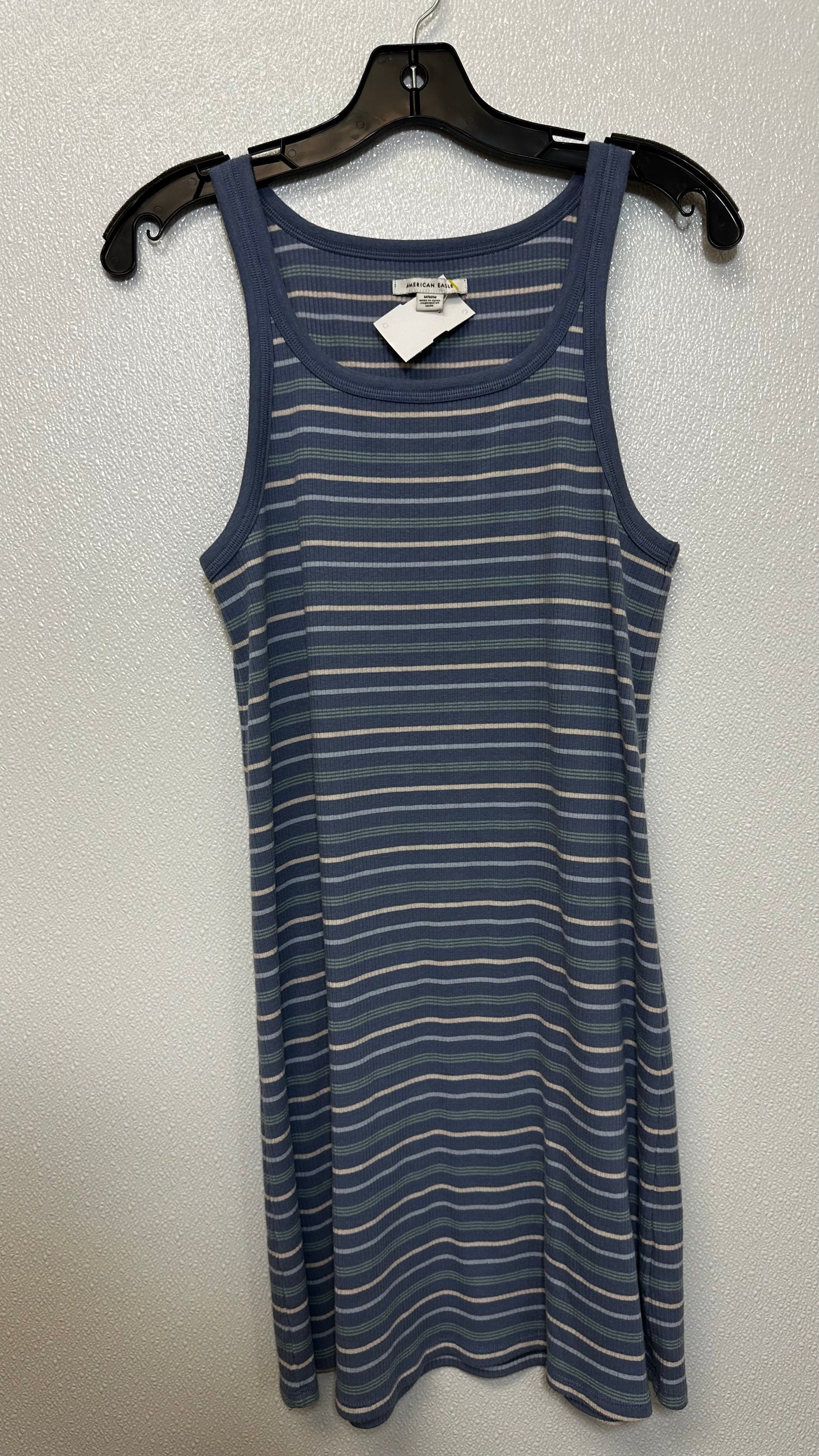 Dress Casual Short By American Eagle  Size: M