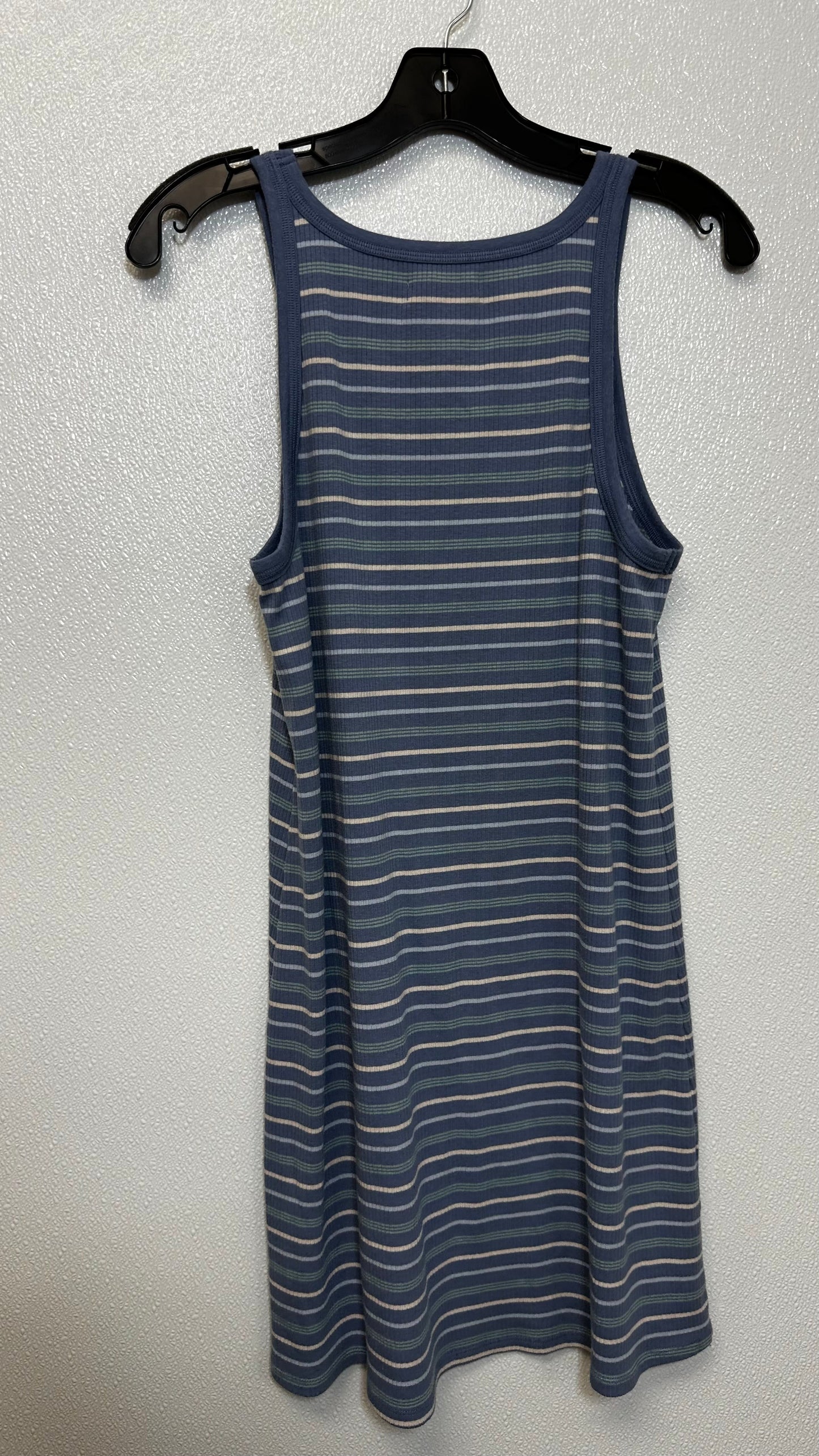 Dress Casual Short By American Eagle  Size: M