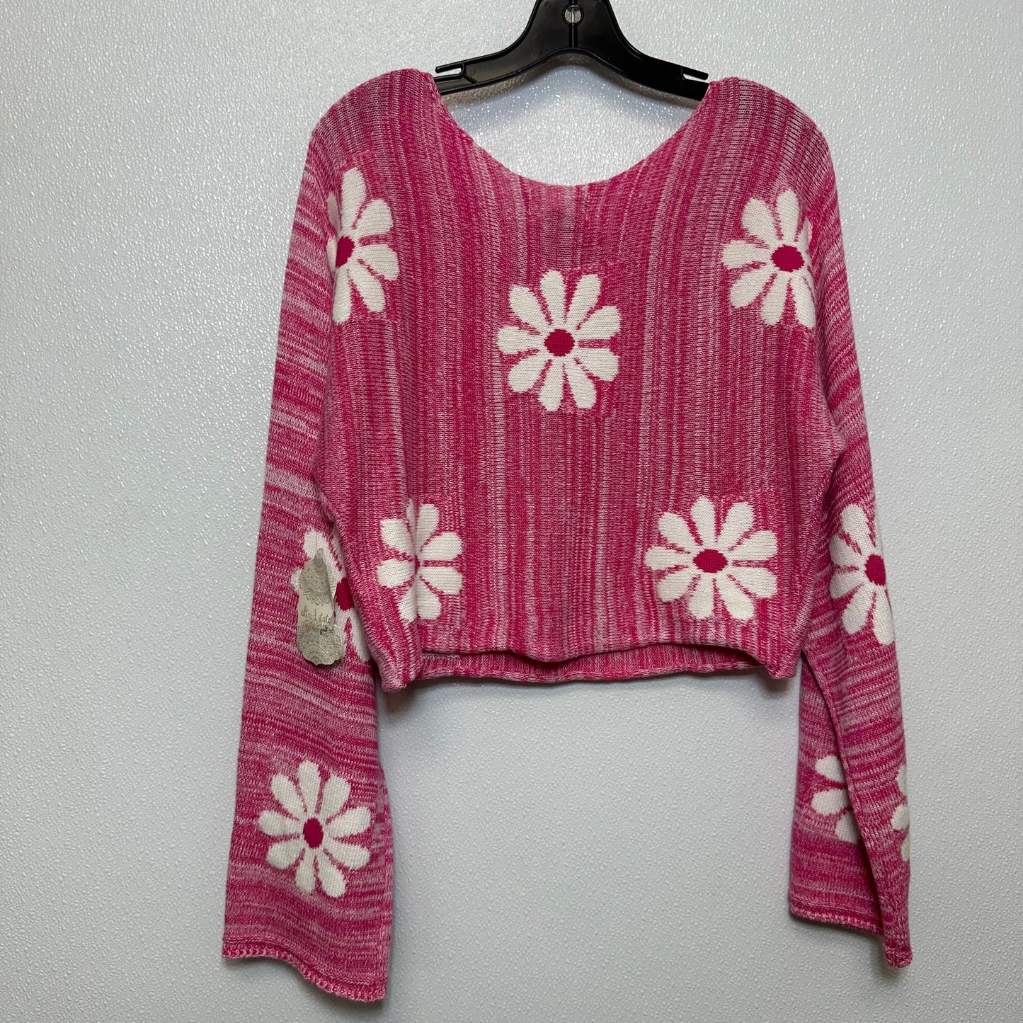 Sweater By Altard State  Size: Xs