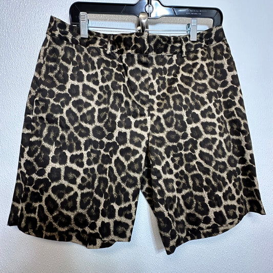 Shorts By Michael By Michael Kors  Size: 6