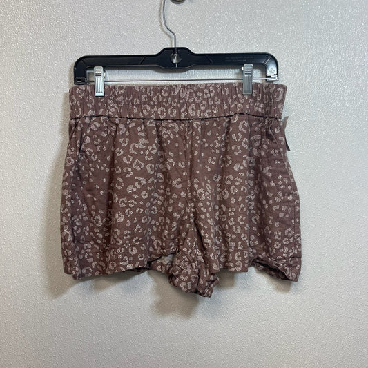 Shorts By A New Day  Size: M