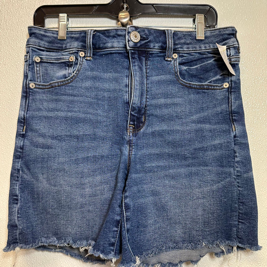 Shorts By American Eagle  Size: 12