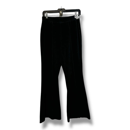 Lounge Pants By Aerie In Black, Size: M