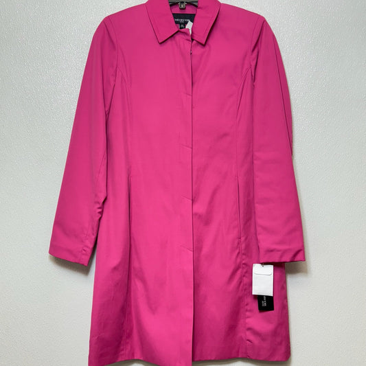 Jacket Other By Jones New York O  Size: Xs petite