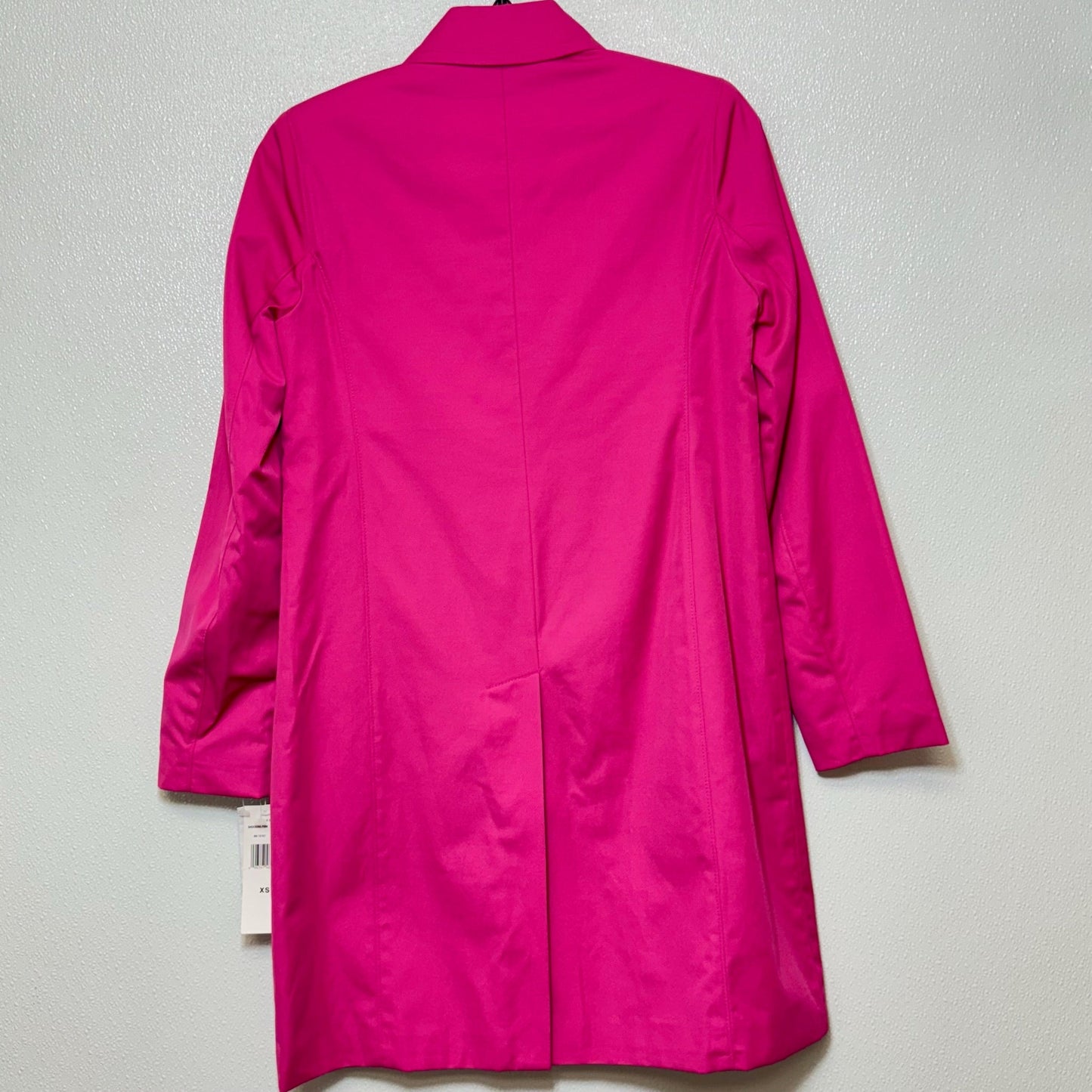 Jacket Other By Jones New York O  Size: Xs petite