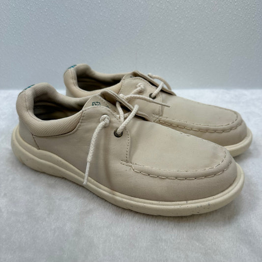 Shoes Sneakers By Sperry  Size: 8