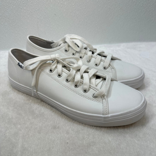 Shoes Sneakers By Keds  Size: 9