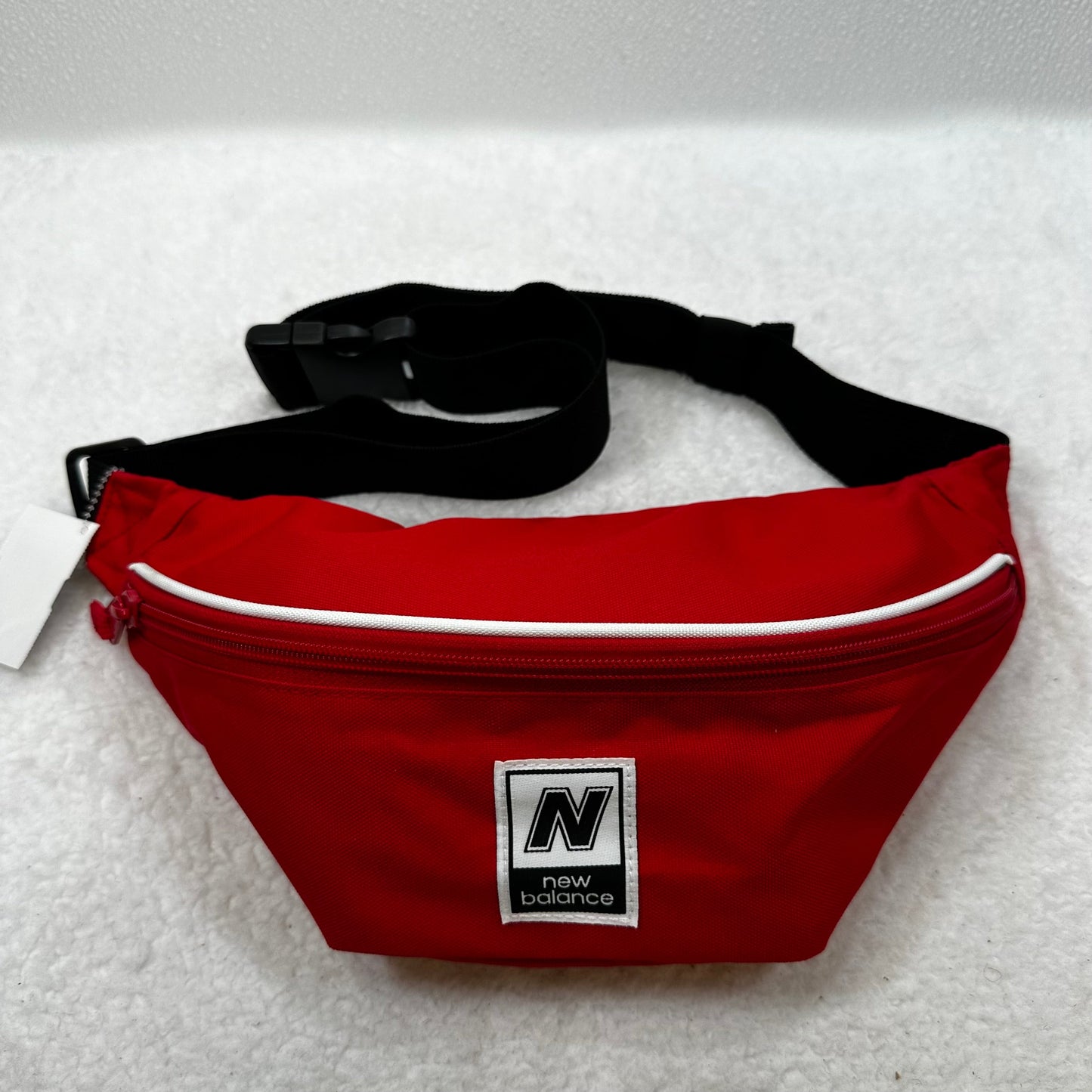 Belt Bag By New Balance, Size: Medium