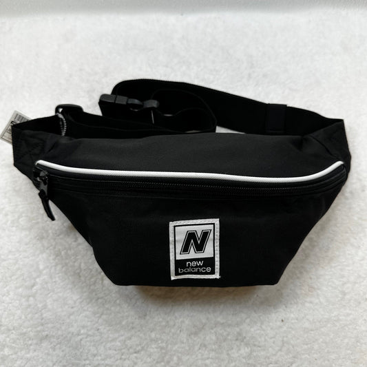 Belt Bag By New Balance, Size: Medium