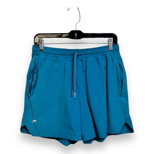 Athletic Shorts By Fabletics, Size: S