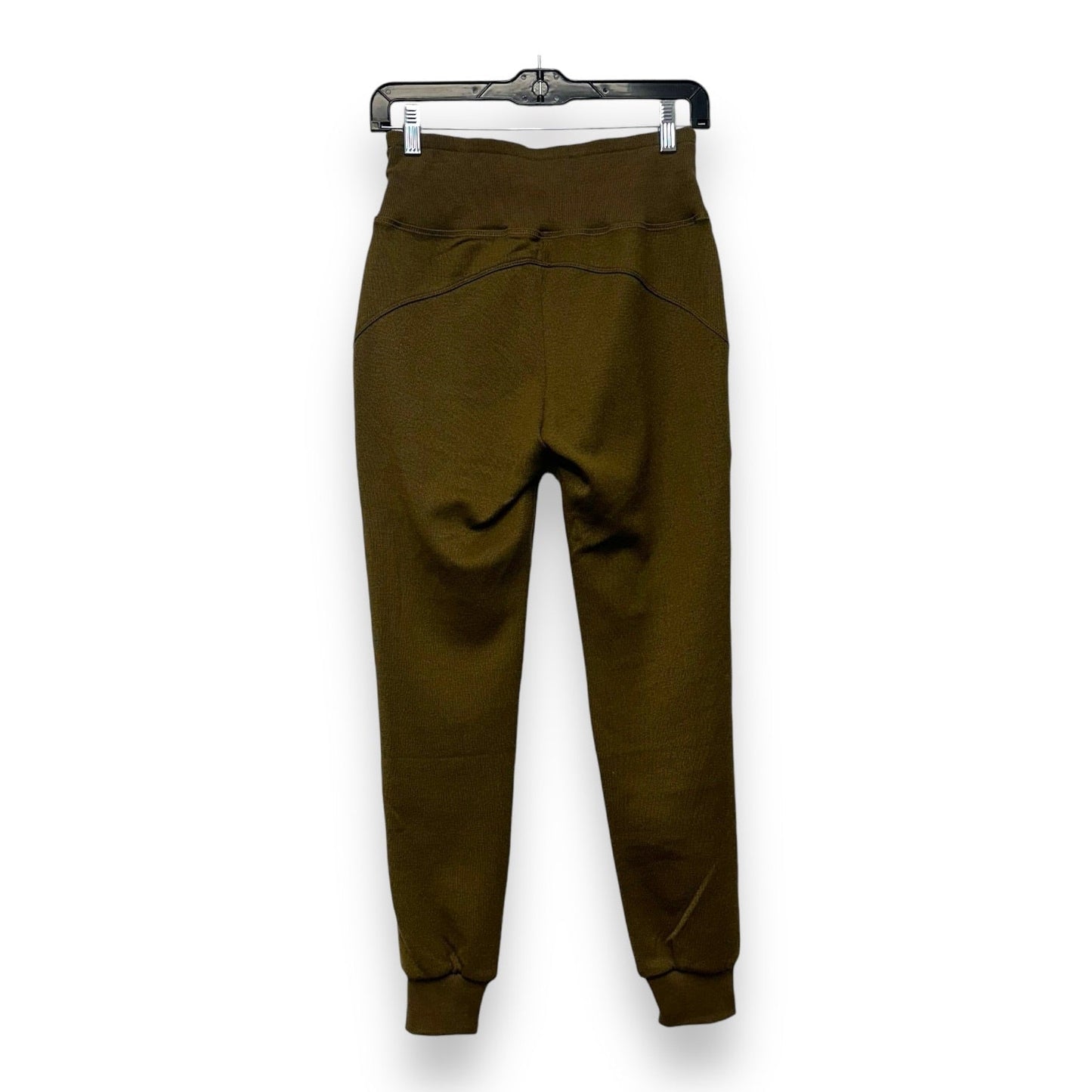 Pants Joggers By White Birch, Size: S