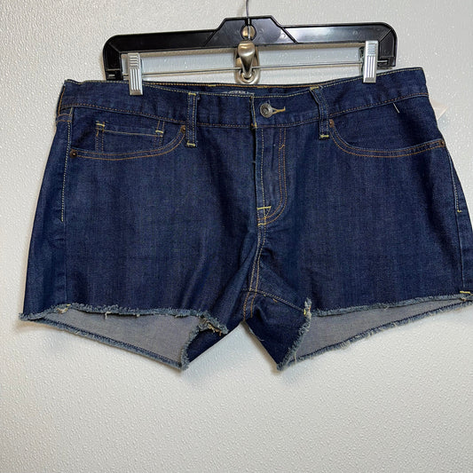 Shorts By Lucky Brand O  Size: 10
