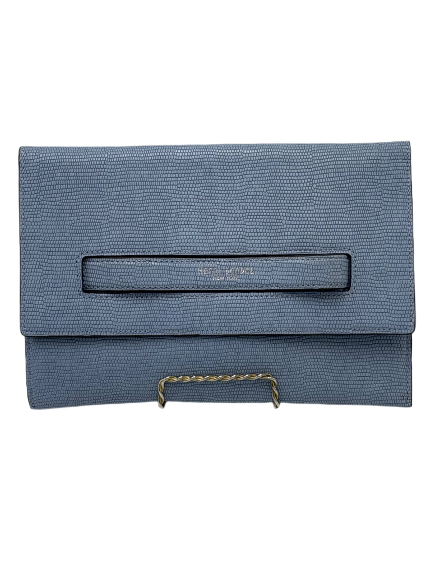 Clutch Designer By Henri Bendel