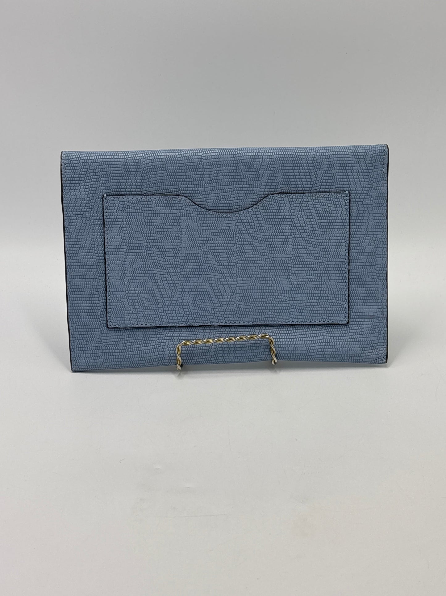 Clutch Designer By Henri Bendel