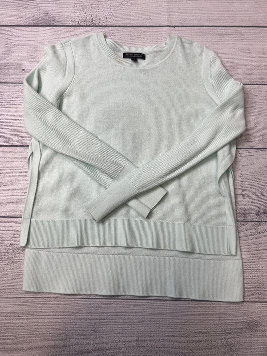 Sweater By Banana Republic  Size: M