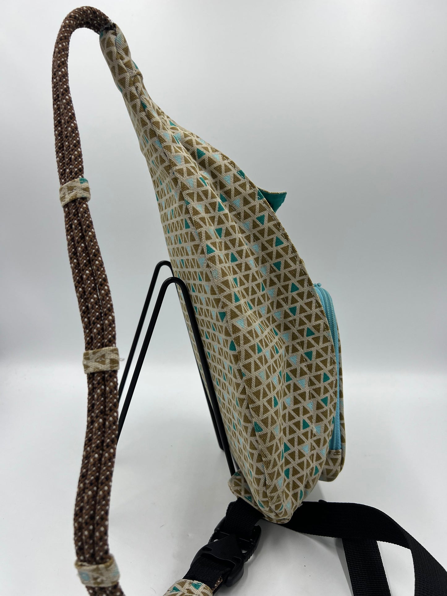 Crossbody By Kavu