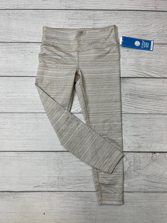 Athletic Leggings By Athleta  Size: M