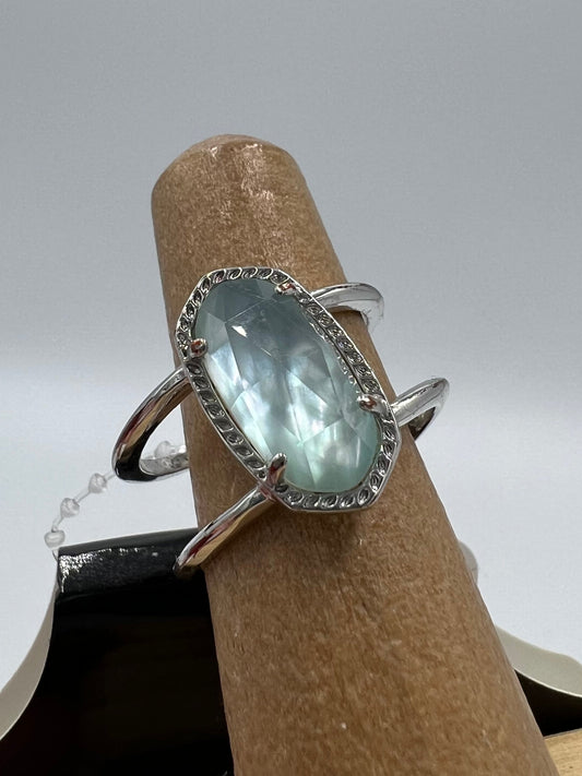 Ring Designer By Kendra Scott  Size: 7.5