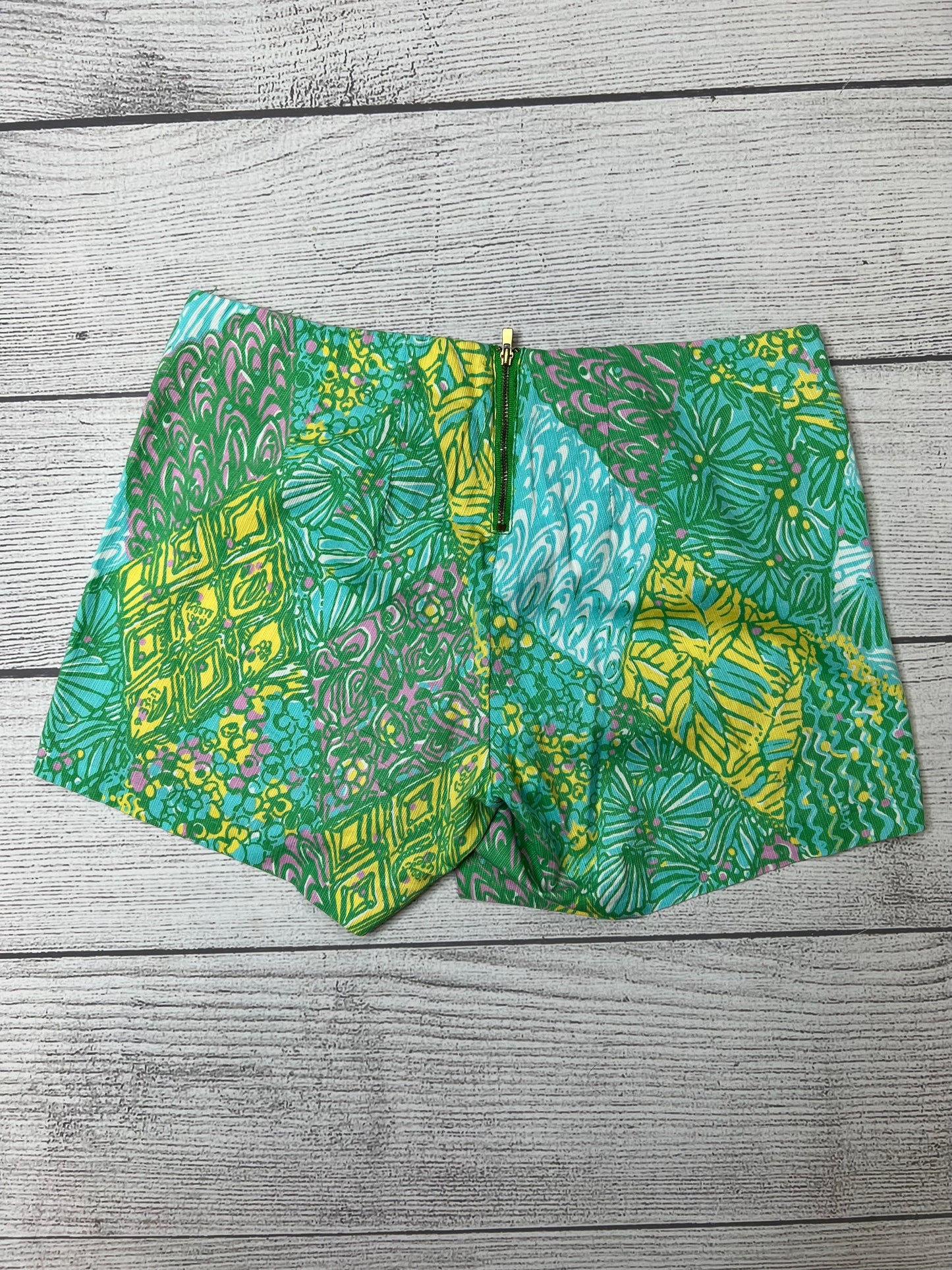 Shorts By Lilly Pulitzer  Size: 2