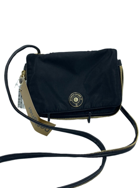 Crossbody Designer Henri Bendel