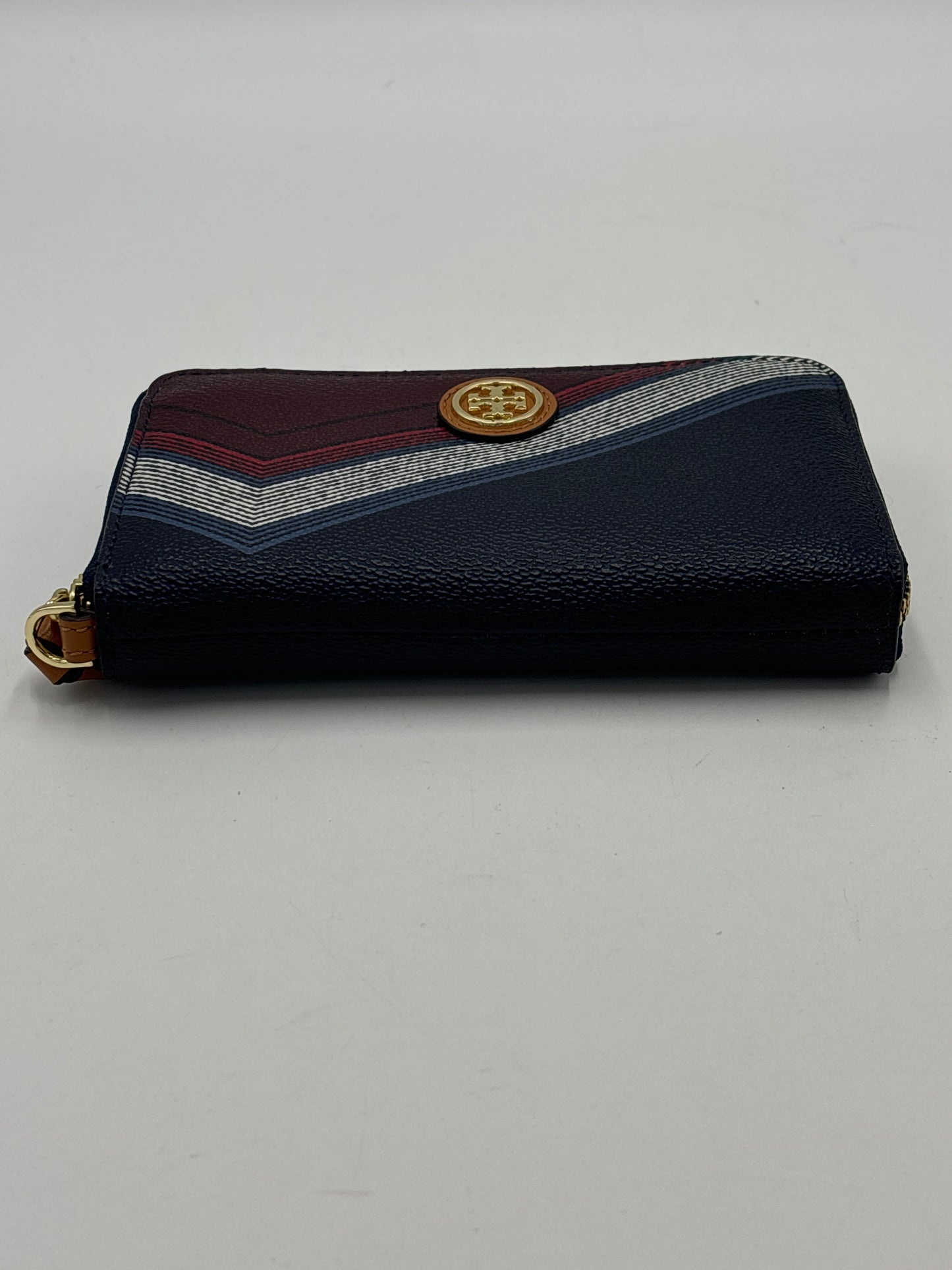 Wallet Designer By Tory Burch