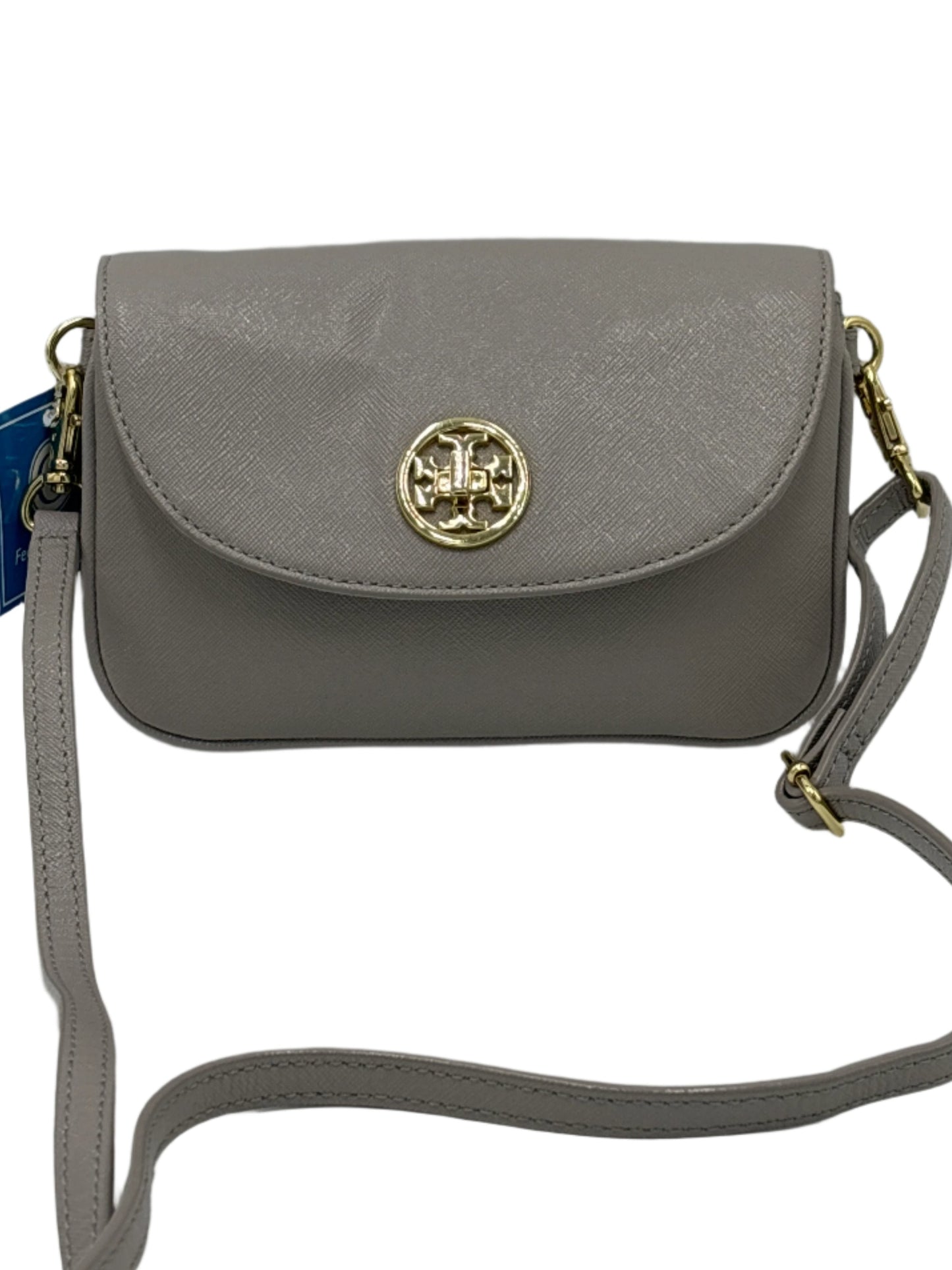 Crossbody Designer By Tory Burch