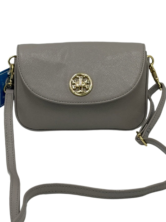 Crossbody Designer By Tory Burch