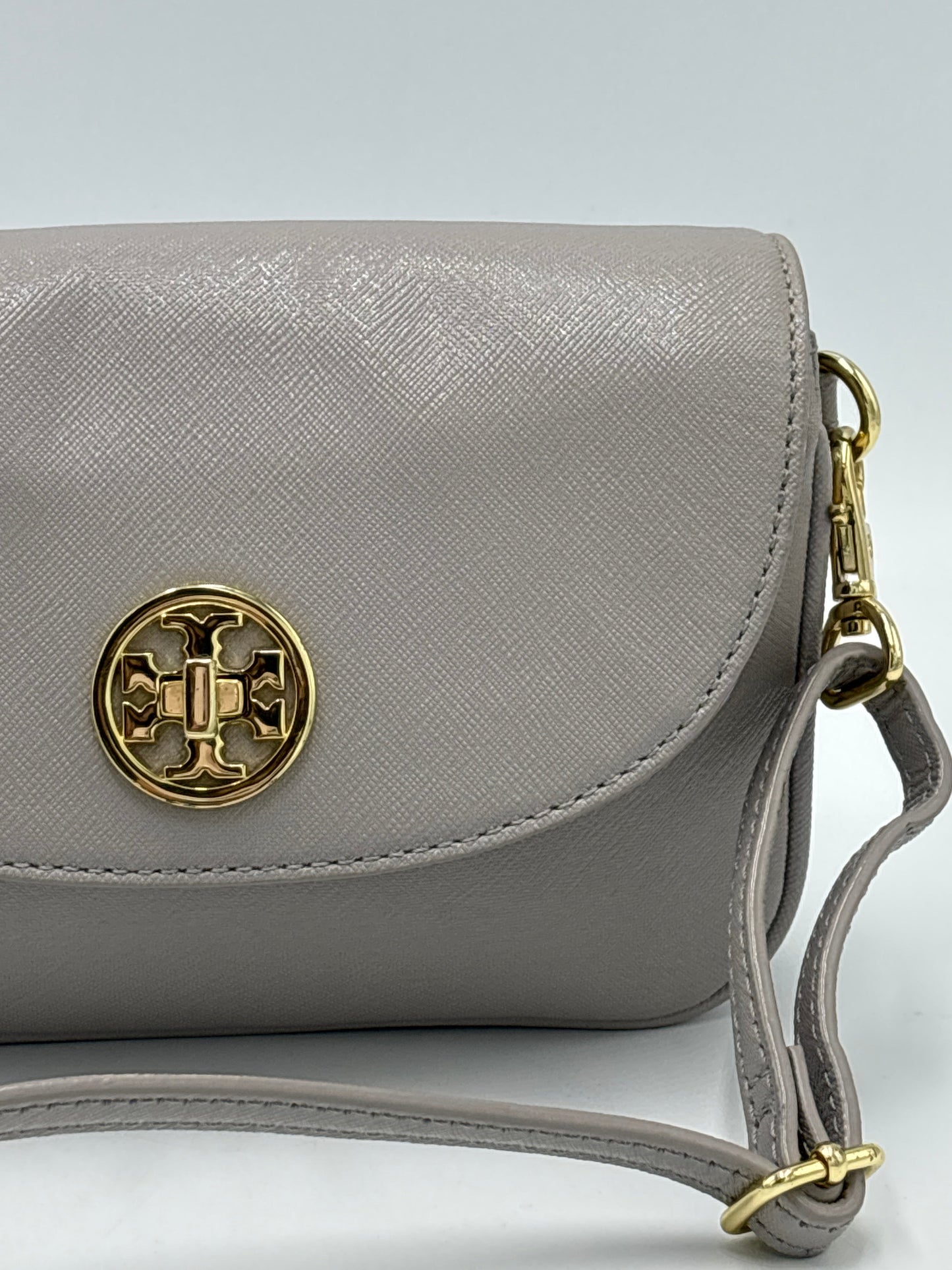 Crossbody Designer By Tory Burch