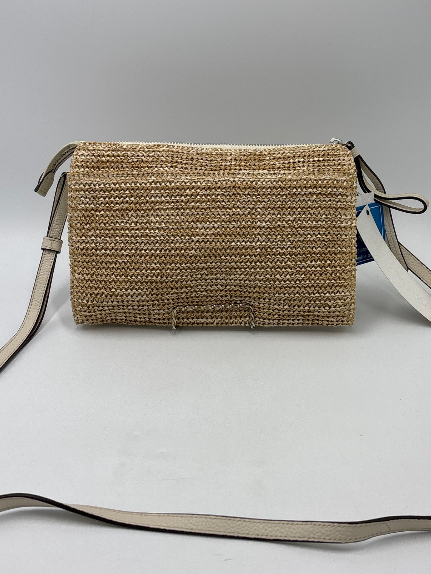 Crossbody Designer By Brighton