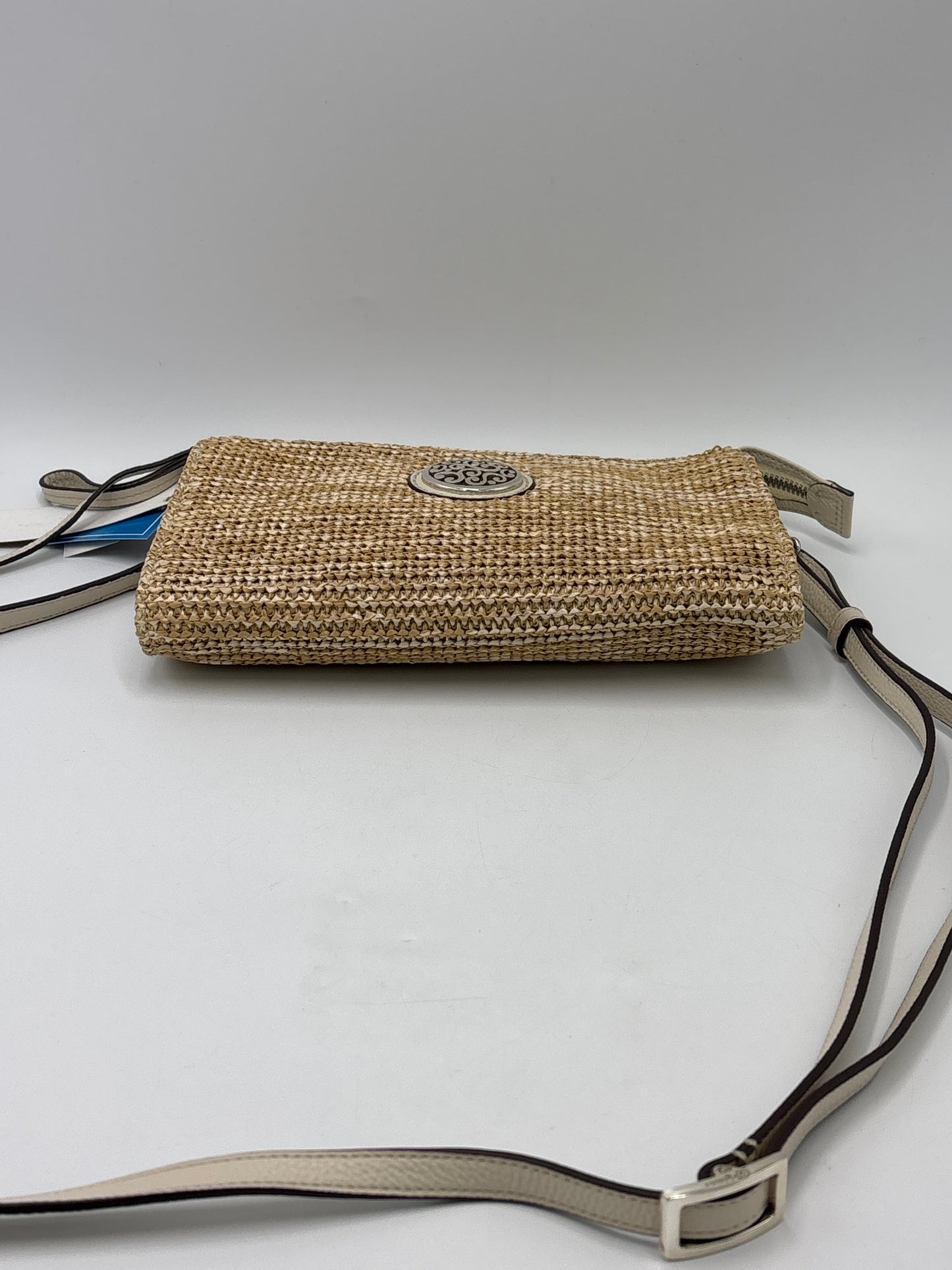 Crossbody Designer By Brighton