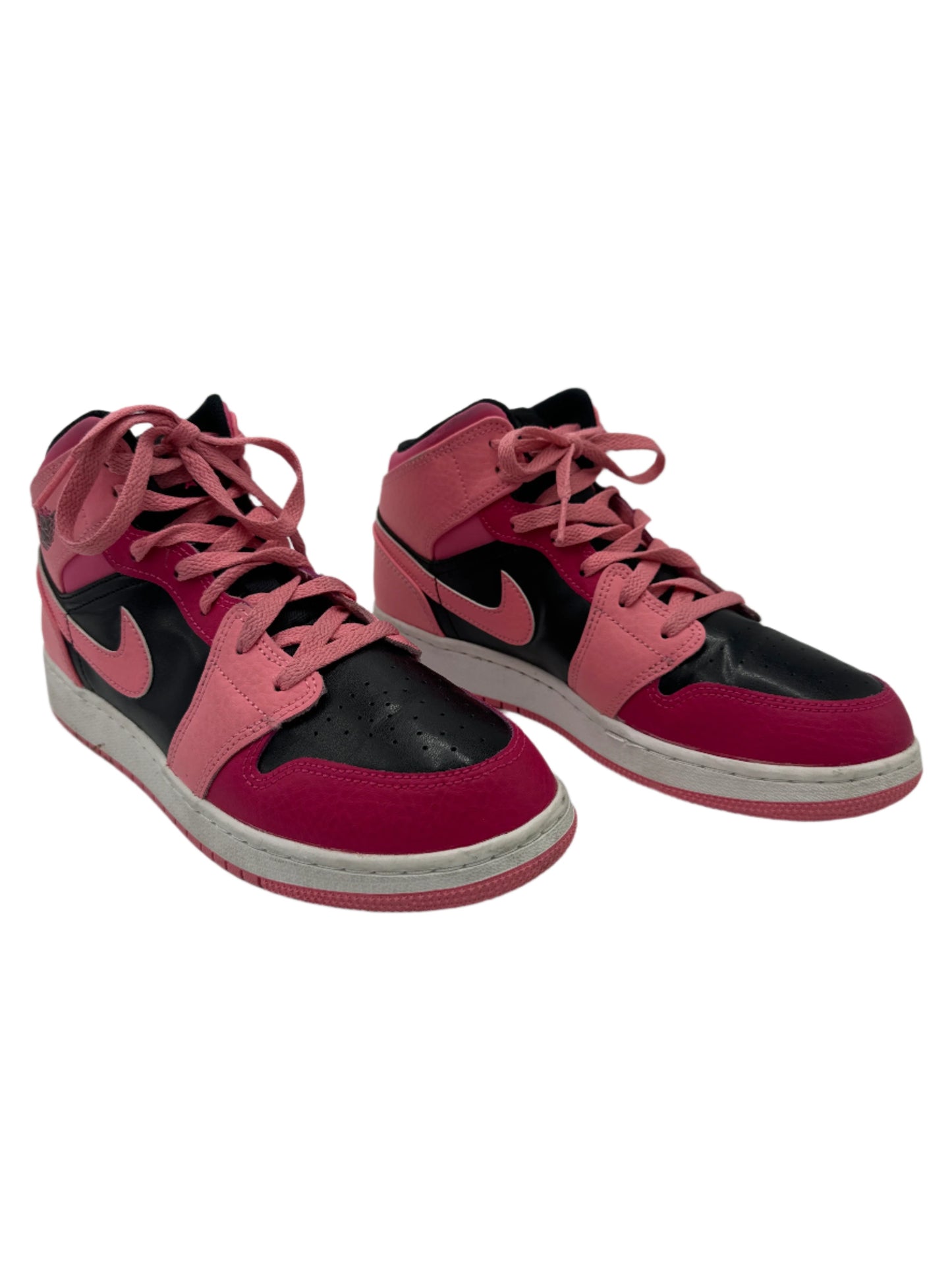 Nike AIR JORDAN In Size: 9 W (Youth Size 7)