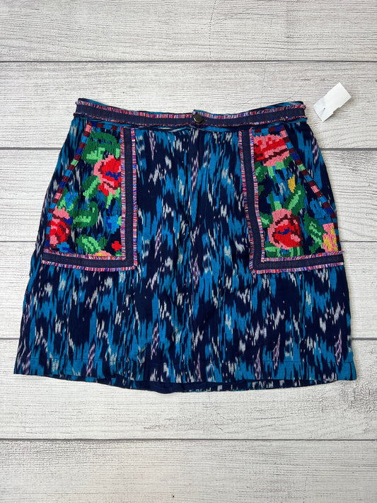 Skirt Midi By Pilcro  Size: 10