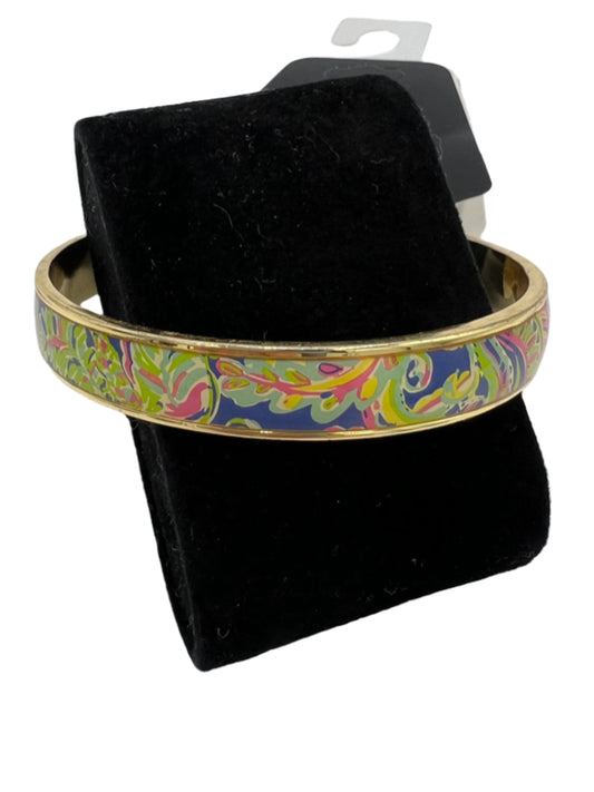 Bracelet Bangle Lilly Pulitzer