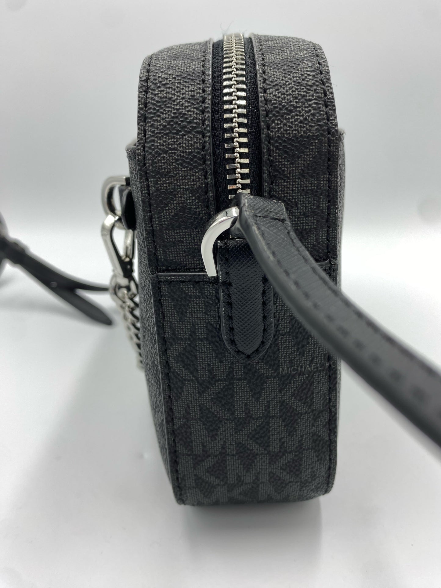 Crossbody Designer By Michael Kors