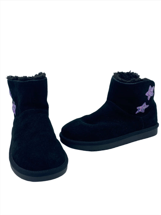 Koolaburra Boots Designer By UGG  Size: 5