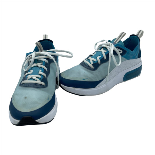 Shoes Athletic By Nike Air  Size: 8