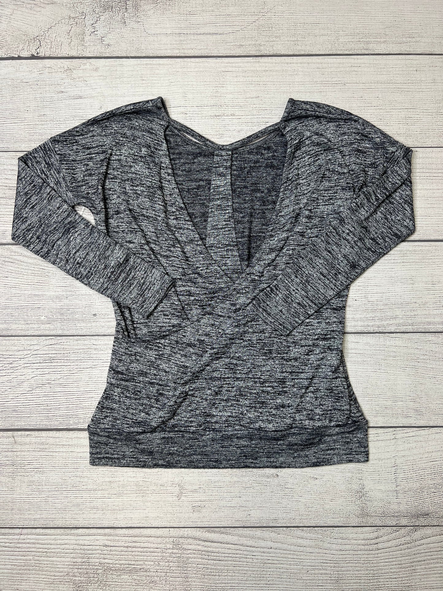 Sweater By Athleta  Size: S