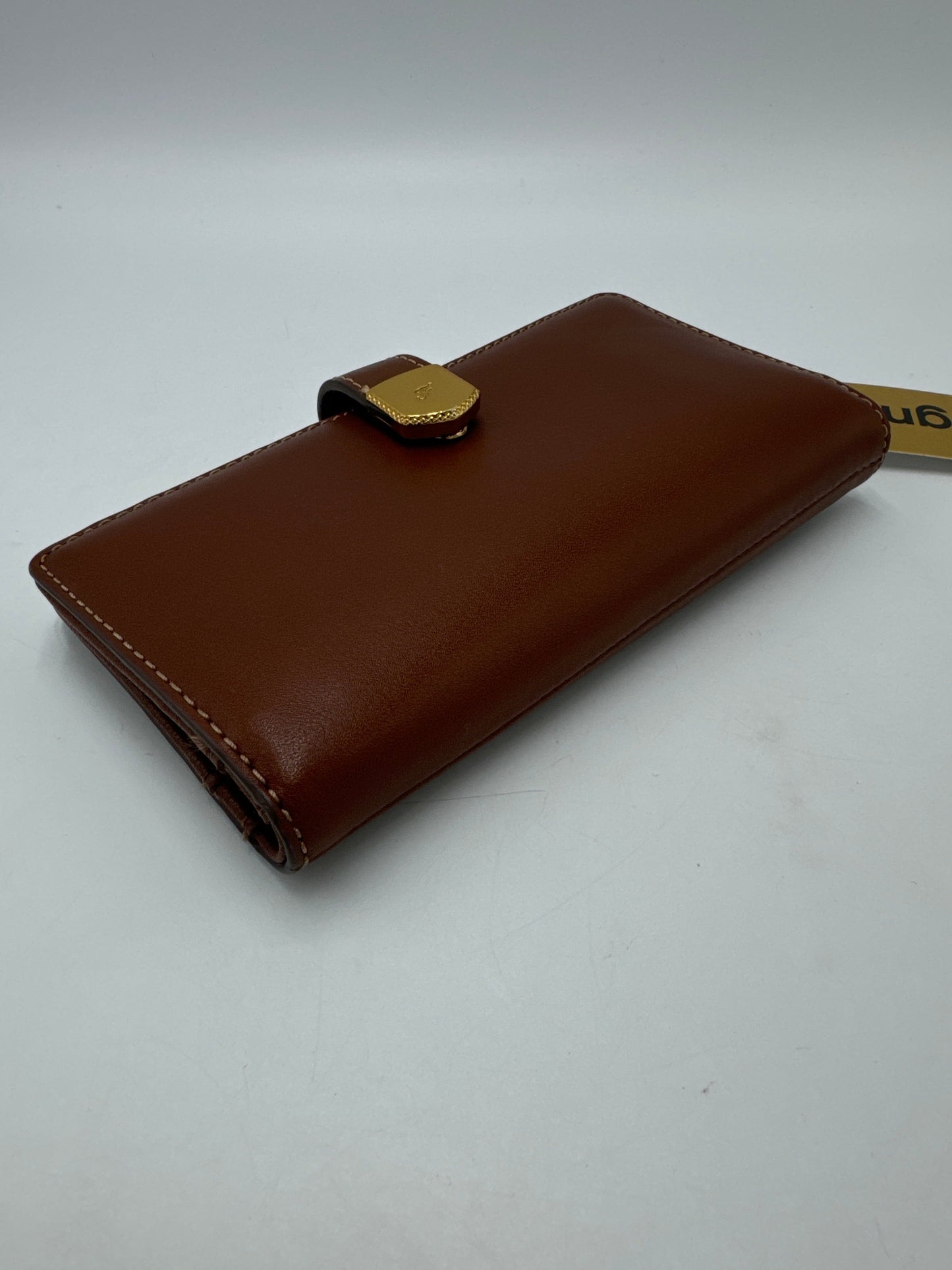 Wallet Designer By Fossil