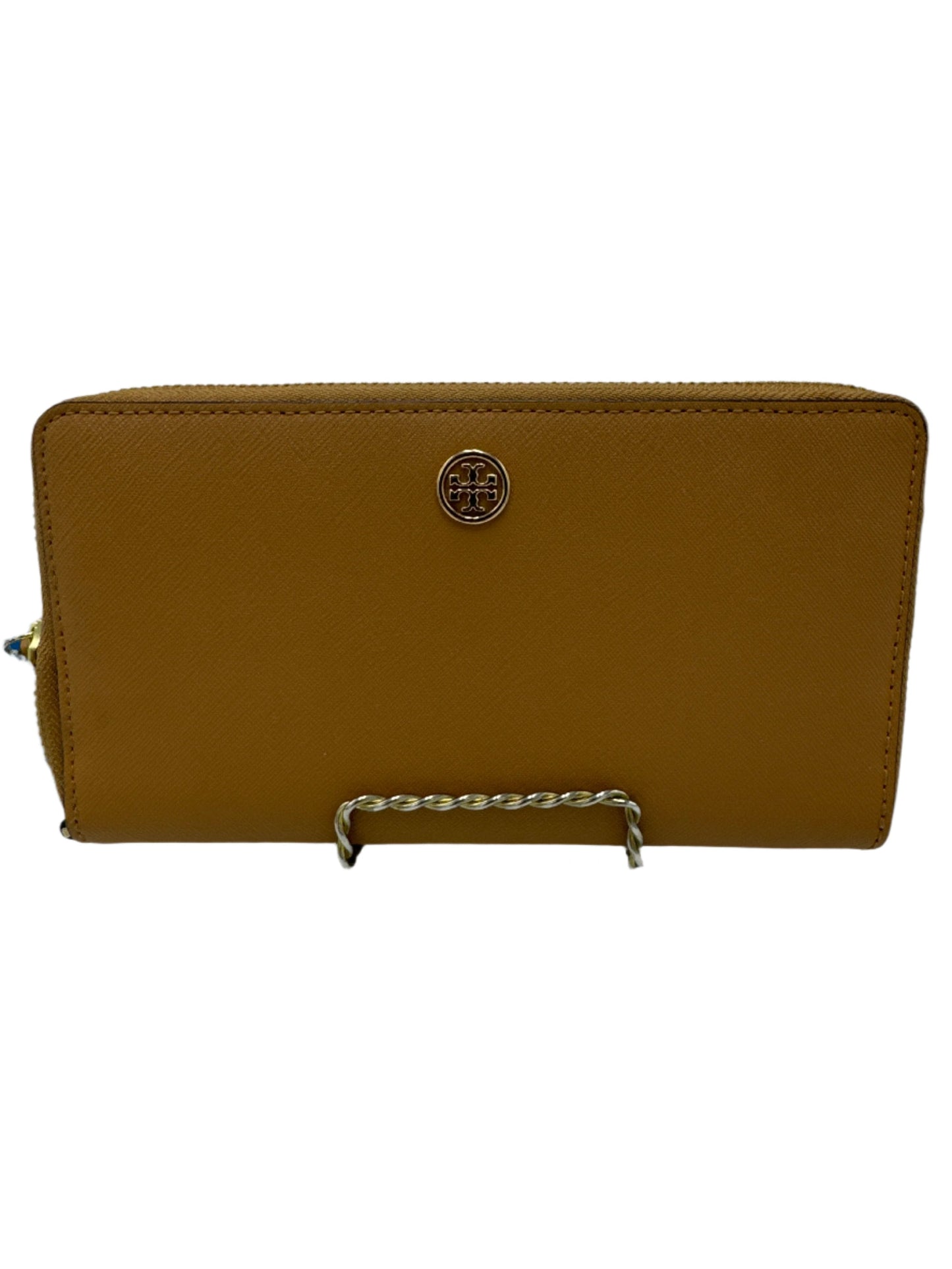 Wallet Designer By Tory Burch