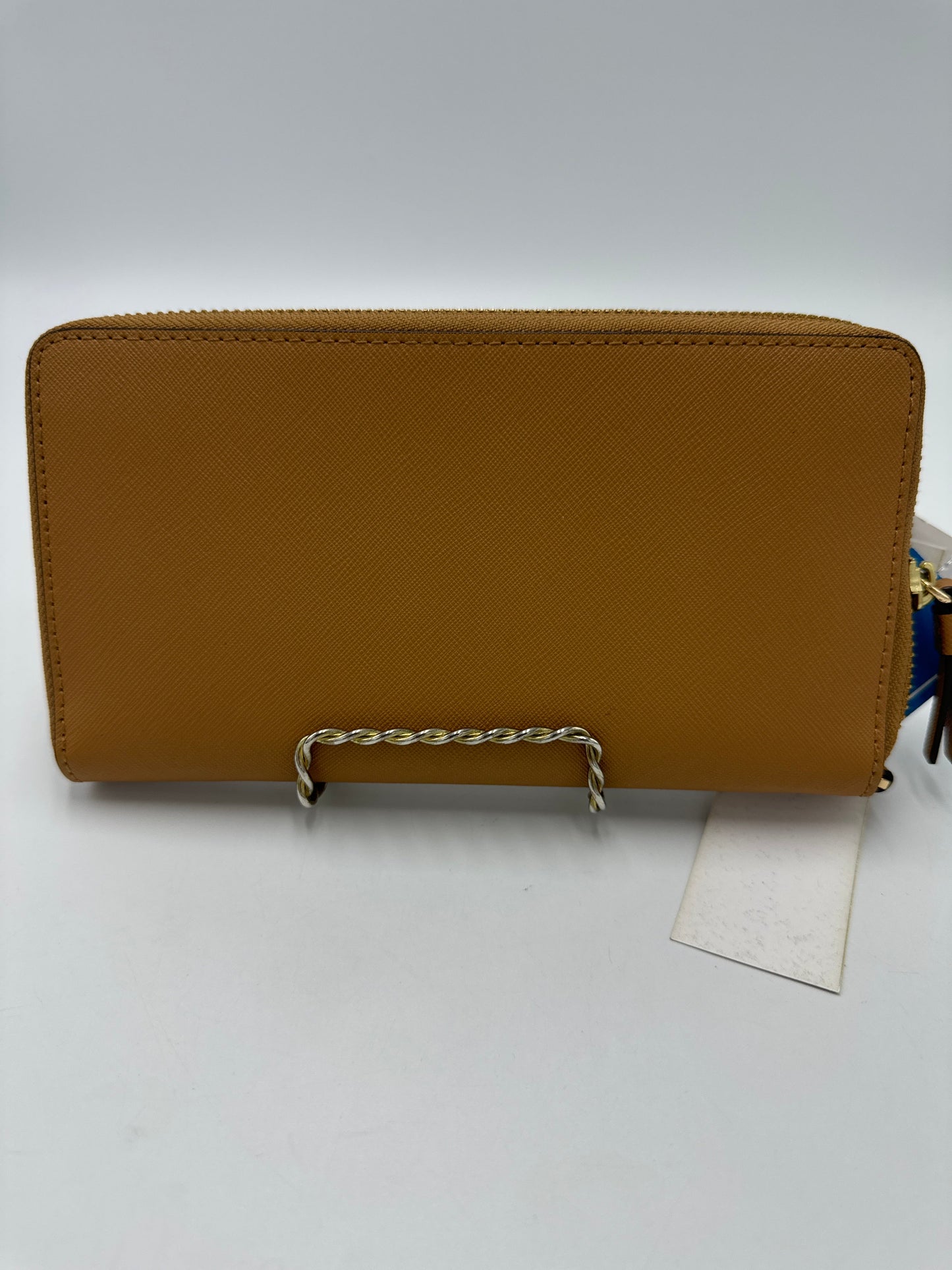 Wallet Designer By Tory Burch