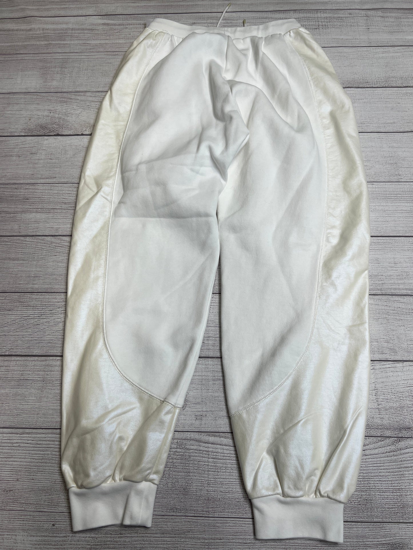 Athletic Pants By Nike Apparel  Size: S