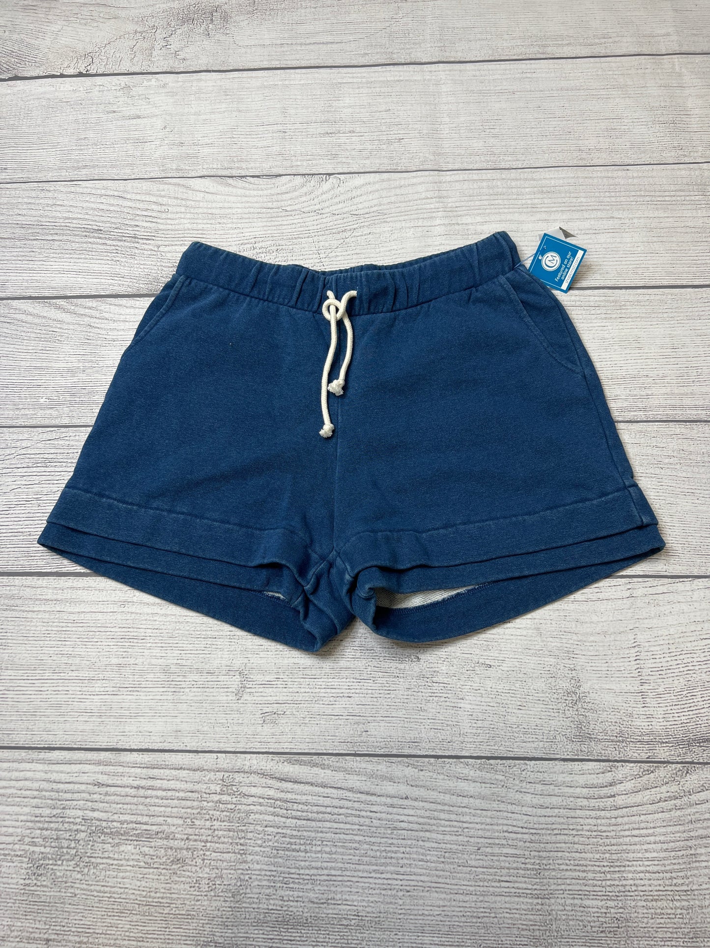 Shorts By Madewell  Size: M