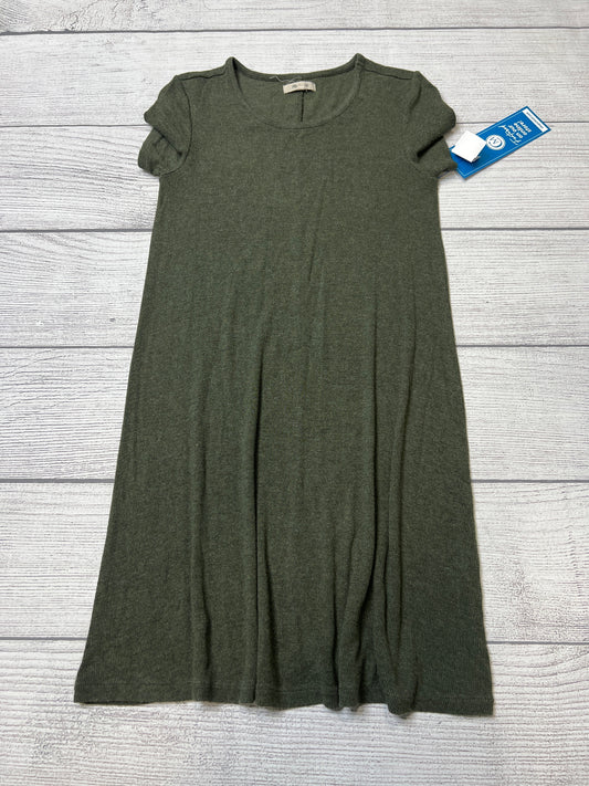 Dress Casual Short By Madewell  Size: Xs