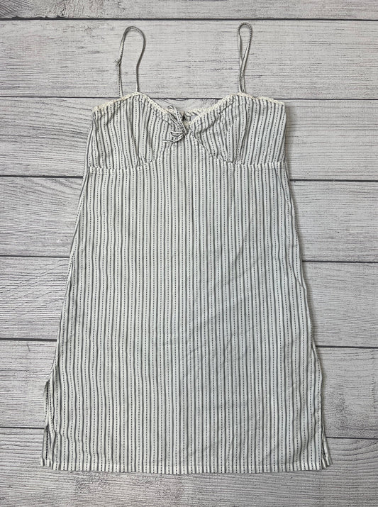 Night Gown By Nautica  Size: S
