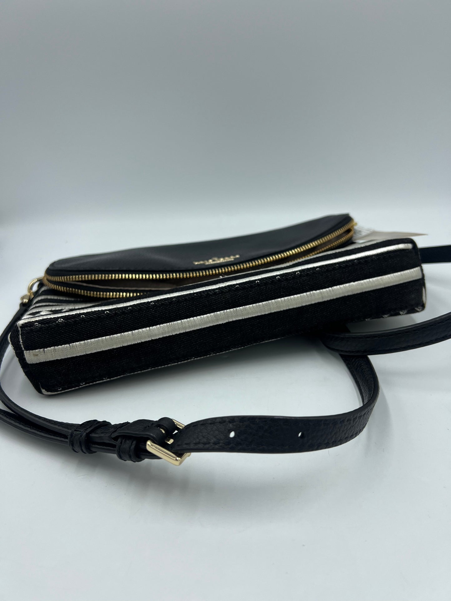 Crossbody Designer By Kate Spade