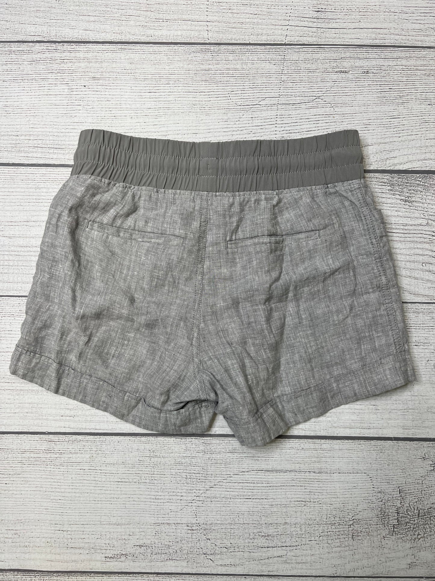 Athletic Shorts By Athleta  Size: 2