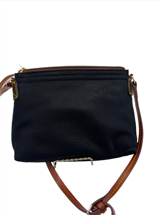 Crossbody Designer Dooney And Bourke